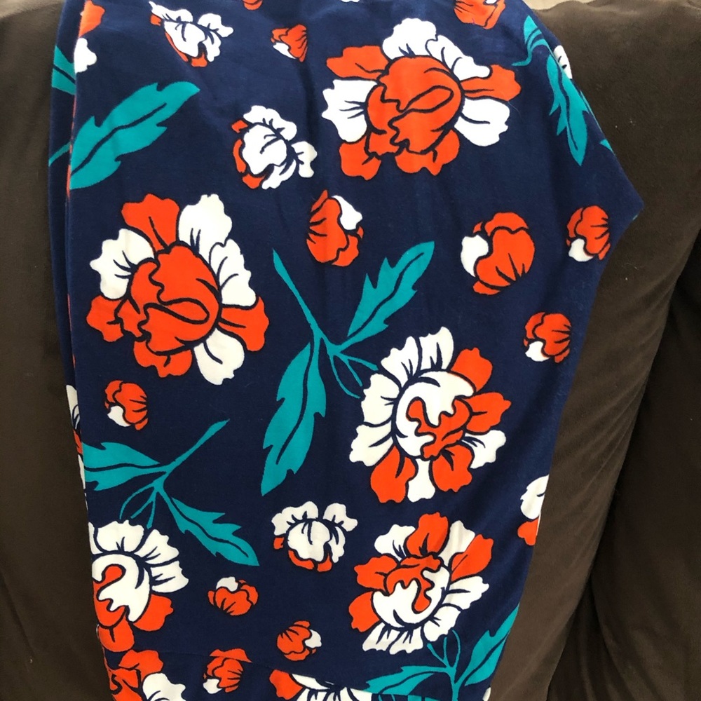 Lularoe leggings tc